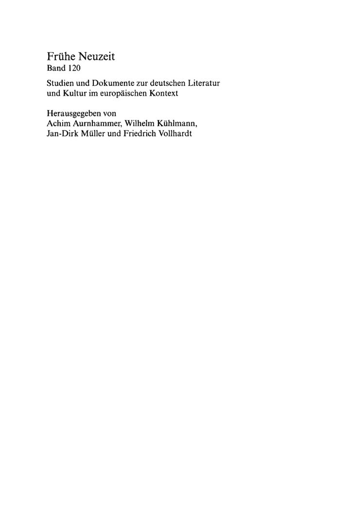 >Parodia< und Parodie 1st Edition Aspekte intertextuellen Schreibens in der lateinischen Literatur der Frühen Neuzeit  PDF BOOK