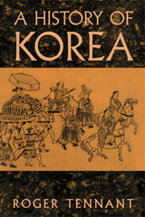 A History Of Korea 1st Edition  PDF BOOK