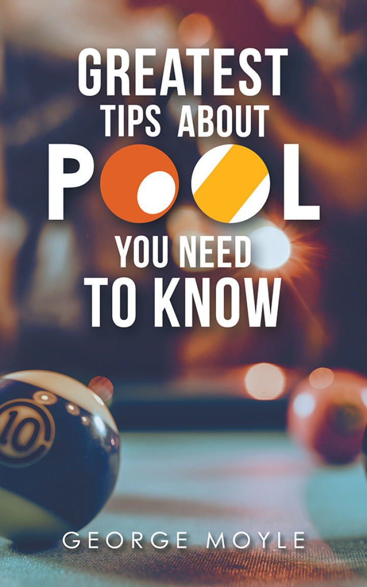 ? Greatest Tips About Pool You Need to Know  PDF BOOK